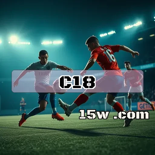 c18.com: Jogos de Aventura Que Você Não Pode Perder